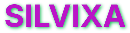 Produits tendance pas chers | Livraison rapide & promos